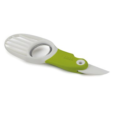 Joseph Joseph GoAvocado 3-in-1 Tool