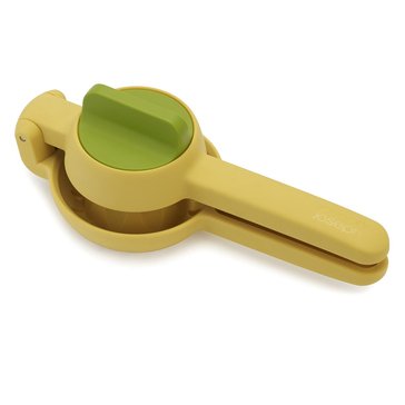 Joseph Joseph JuiceMax Citrus Press