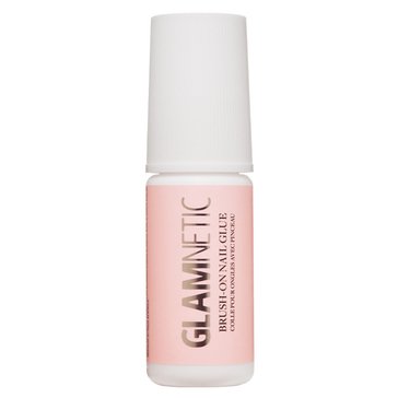 Glamnetic Brush-On Nail Glue