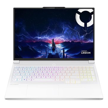 Lenovo Legion 7i 16