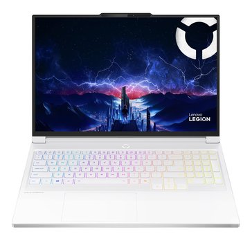 Lenovo Legion 7i 16