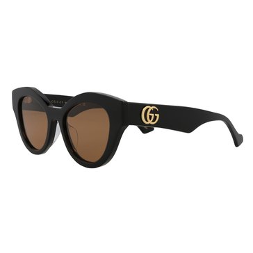 Gucci Women's Best Sunglasses