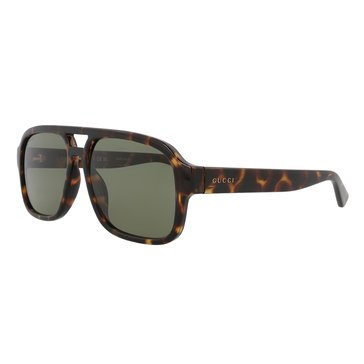 Gucci Men's Sunglasses