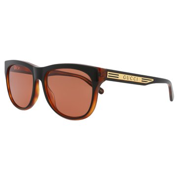 Gucci Men's Best Sunglasses