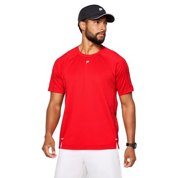 Fabletics Men's Q2 Tee