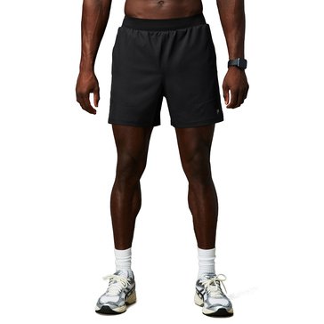 Fabletics Men's The 5