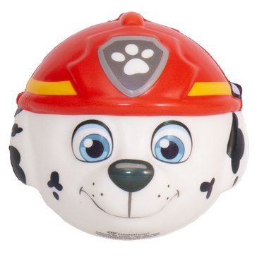 HKS Global Resources Licensed Slow Rise Sculpted Foam Ball Dump Bin