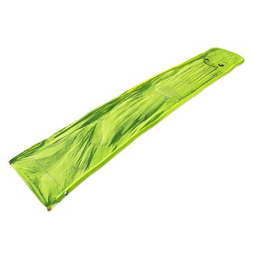 HKS Global Resource Splash Slides - Pickle