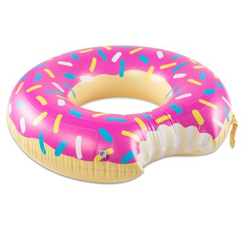 HKS Global Resource Lil Donut Sprinkler