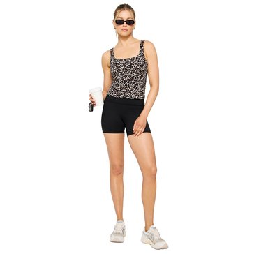 Fabletics Women's Pureluxe Built-In Tanks