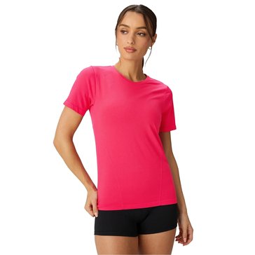 Fabletics Women's Feather Tech Tops