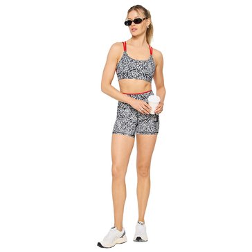 Fabletics Women's Principal Low Impact Bra
