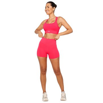 Fabletics Women's Pureluxe High Waisted 4