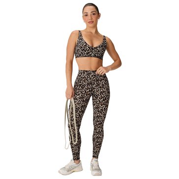 Fabletics Women's Pureluxe High-Waisted Leggings