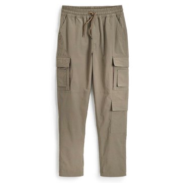 Tony Hawk Big Boys' Hybrid Cargo Pants