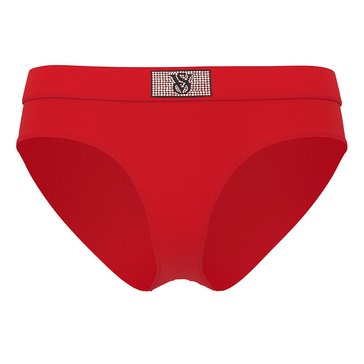 Victoria's Secret Women's Cotton Hiphugger