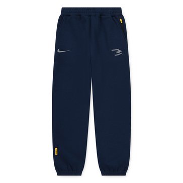 3 Brand Big Boys' RWB Super Soft Stretch Pants
