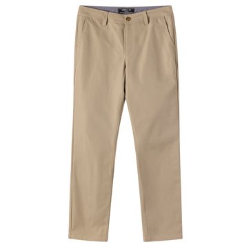 O'Neill Big Boys' Redlands Hybrid Standard Pants