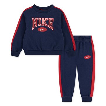 Nike Toddler Boys' Game Day Essentials Pants Set