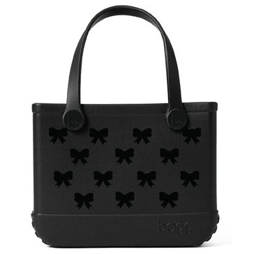 Bogg Bitty Bows Tote