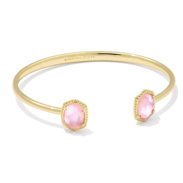 Kendra Scott Daphne Frame Cuff Bracelet