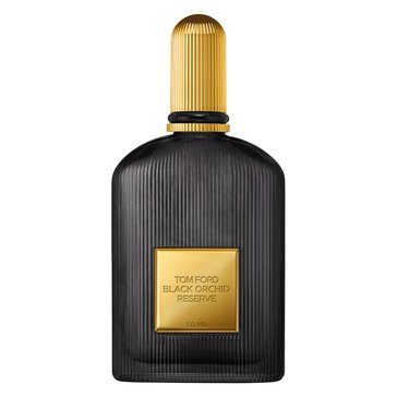 Tom Ford Black Orchiad Reserve