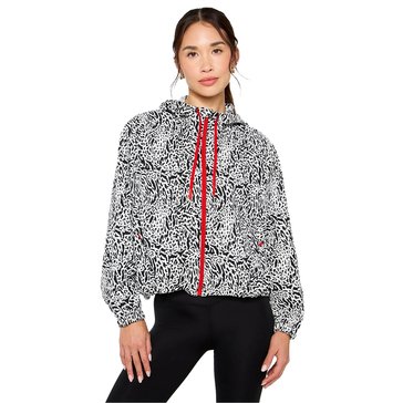 Fabletics Women's All Day Jacket