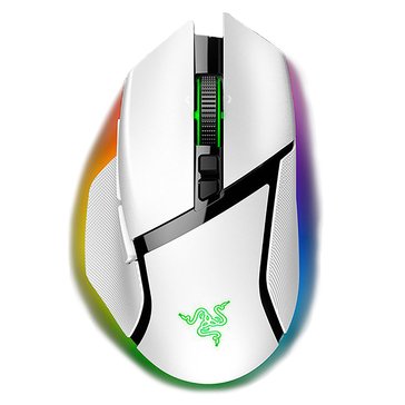 Razer Basilisk V3 Pro Ergonomic Wireless Gaming Mouse