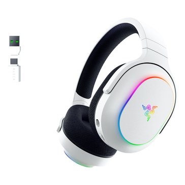Razer Barracuda X Chroma Wireless Multi-Platform Gaming Headset