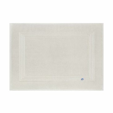 Southern Tide Bath Mat