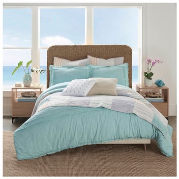 Southern Tide Bayview Comforter Set