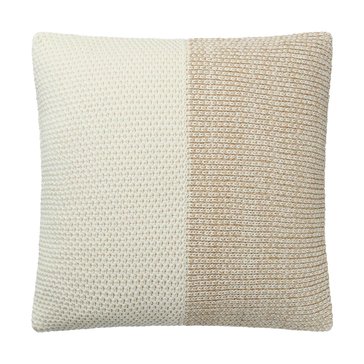 Southern Tide Pawleys Island Square Pillow