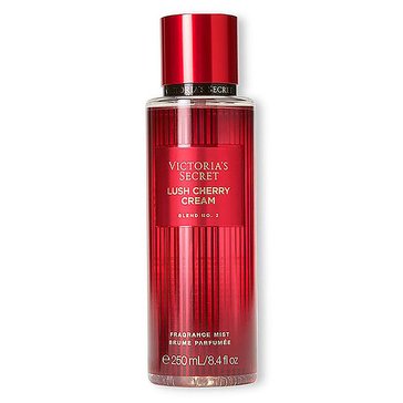 Victoria's Secret Fragrance Mist Cherry Cream