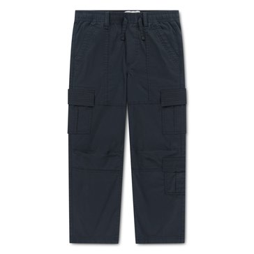 Abercrombie & Fitch Big Boys' Baggy Cargo Pants