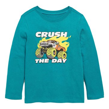 Old Navy Toddler Boys'' Graphic Tee
