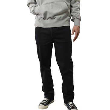 AE Men's Flex Original Straight Jeans