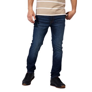 AE Men's AirFlex Slim Jeans