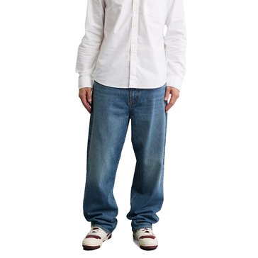 AE Men's EasyFlex Loose Jeans