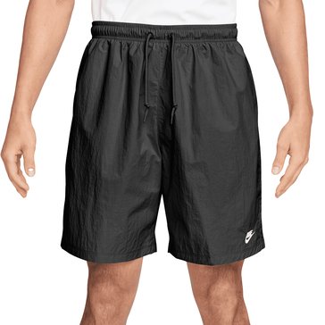 Nike Men's Club Sport Shorts