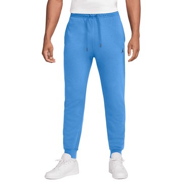 Jordan Men's Brooklyn Fleece Pants