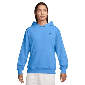 Jordan Men's Brooklyn Fleece Pullover