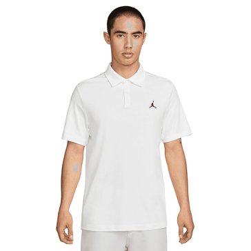 Jordan Men's Dri-FIT Golf Polo