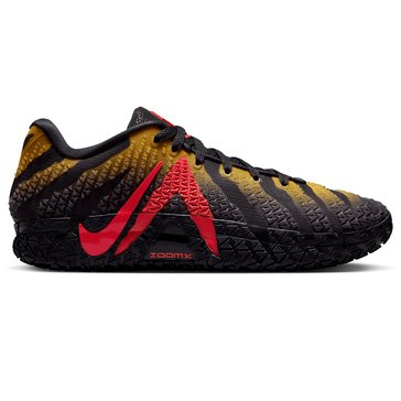 Nike Men's Ja 3 JP Basketball Shoe