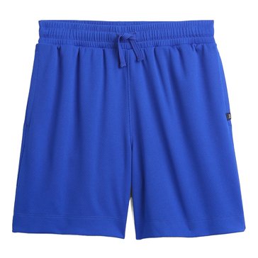 Gap Big Boys' Mesh Shorts