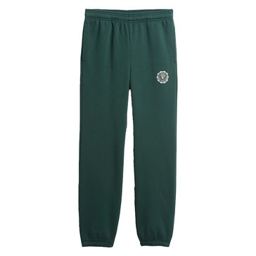 Gap Big Boys' Gap Seal Logo Joggers