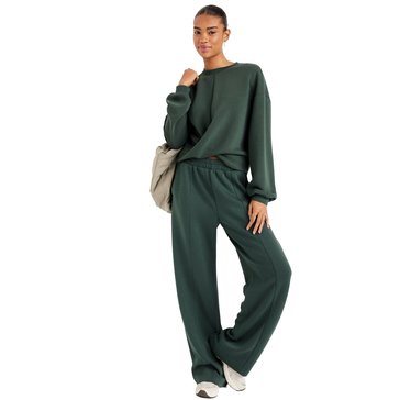 Old Navy Women's Bounce Twist Top