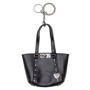 Patricia Nash Micro Benvenuto Charm