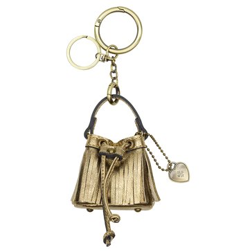 Patricia Nash Micro Elisa Charm