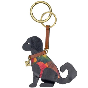 Patricia Nash Maggie Hangoff Charm