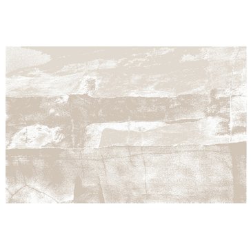 Cilantro Callum Memory Foam Bath Rug